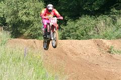 KVK Aš 2007 094